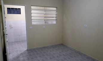 Imagem 4: Casa para venda possui 91 metros quadrados com 2 quartos em Santa Cruz dos Lázaros - Jacar