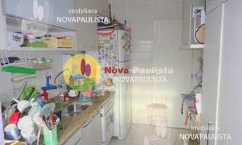 Imagem 6: Apartamento com 2 quartos para venda, 70 m², por R$ 689.000