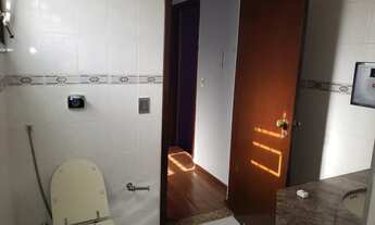 Imagem 6: Sobrado Impecável para aluguel em São Miguel Paulista