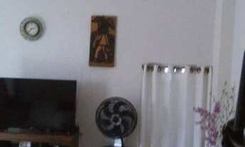 Imagem 3: Casa com 4 dormitórios à venda, 105 m² por R$ 600.000,00 - Vila Maria Alta - São Paulo/SP