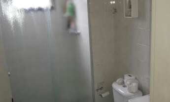 Imagem 2: Apartamento residencial à venda, Vila Santa Catarina, São Paulo