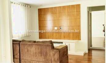 Imagem 4: APARTAMENTO RESIDENCIAL em SÃO PAULO - SP, VILA INVERNADA