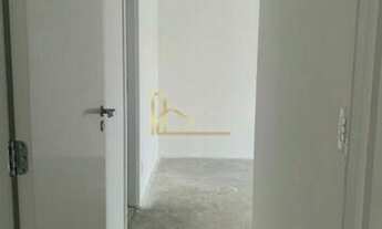 Imagem 5: Apartamento - Quarta Parada - 2 Dorms. Com Varanda Gourmet