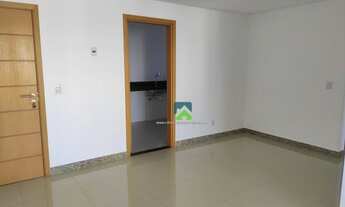 Imagem 5: Apartamento com 3 dormitórios à venda, 105 m² por R$ 795.000,00 - Praia da Costa - Vila Ve