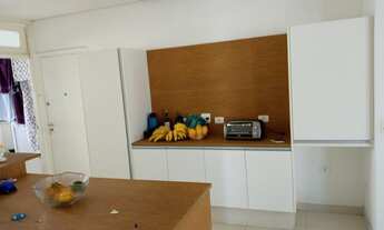 Imagem 4: Apartamento Deslumbrante 3 suítes, 3 vagas!!