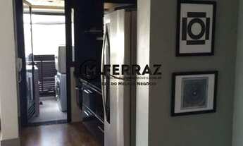 Imagem 6: RUA FUNCHAL COM MUITA GRAÇA E REQUINTE, CONFIRA!!!!