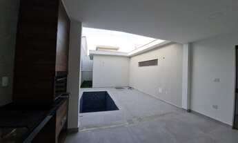 Imagem 6: 6272 - Casa de condomínio para venda - Vale dos Cristais - Macaé - RJ