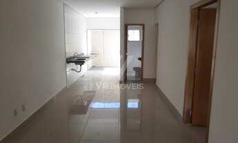 Imagem 3: Casa com 03 quartos no Condomínio Balneário Villa Verde