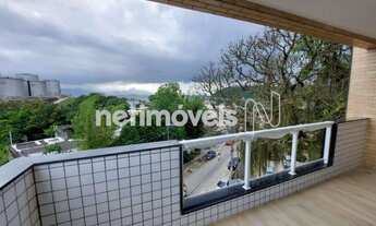 Imagem 3: Venda Apartamento 2 quartos Ribeira Rio de Janeiro