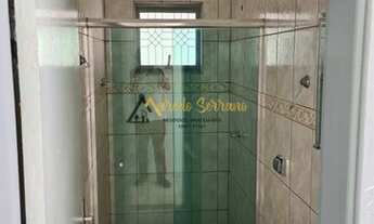 Imagem 4: Casa com 3 quartos - Bairro Maria Lúcia em Londrina