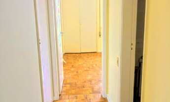 Imagem 5: Apartamento Próx. ao Cemitério da Consolação, 3 dormitórios, 1 st, 1 vg, em Higienópolis