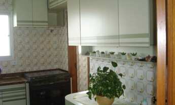 Imagem 6: Apartamento para Venda em São Paulo, Parque Mandaqui, 3 dormitórios, 1 suíte, 2 banheiros