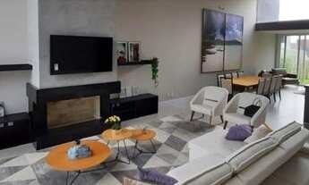 Imagem 3: Capao da Canoa - Casa Padrão - CAPÃO DA CANOA