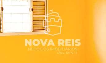 Imagem 7: Casa para venda no Nova Lima com terreno de 360 M²