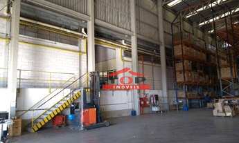 Imagem 3: ESQUINA DE FÁCIL ACESSO