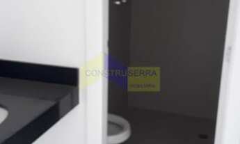 Imagem 4: Apartamento para comprar Tucuruvi São Paulo