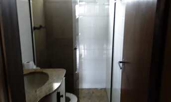 Imagem 7: Oporunidade Apartamento 82,9m², com 02 Quartos(sendo 01 suite ), com 01 vaga de garagem