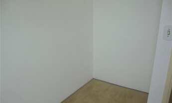 Imagem 9: Apartamento residencial à venda, Jardim Marajoara, São Paulo - AP2128