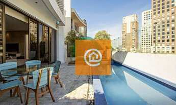 Imagem: Casa com 3 dormitórios à venda, 410 m²