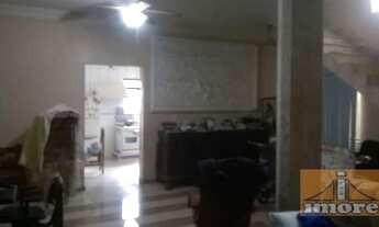 Imagem 2: Sobrado 3 suítes e 6 vagas!! Tatuapé!!