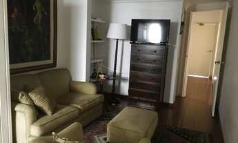 Imagem 6: MARSEILLE - MORUMBI