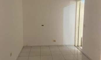 Imagem 3: Kitnet no Jd.Ibirapuera