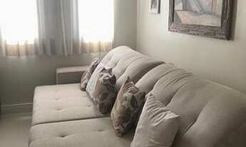 Imagem 2: LINDO APTO A VENDA NA VILA SÃO FRANCISCO