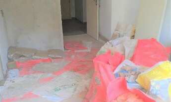 Imagem 2: Apartamento CAMPOS ELISEOS SAO PAULO SP Brasil