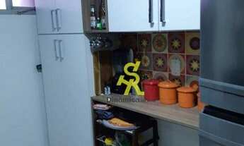 Imagem 4: Excelente Apartamento no Limão