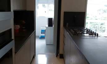 Imagem 3: Apartamento para venda possui 86 metros quadrados com 2 quartos em Vila Mariana - São Paul