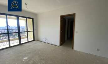 Imagem 5: Apartamento para venda possui 98 metros quadrados com 3 quartos em Paulista - Piracicaba