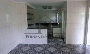 Imagem 7: LOCAÇÃO SOBRADO 2 DORMITÓRIOS, SALA, COZINHA, 3 BANHEIROS, 3 VAGAS DE GARAGEM- VILA VERA