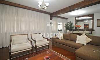 Imagem 4: Imóvel de 135m², com 3 dormitórios