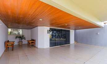 Imagem 3: Casa com 3 dormitórios, 380 m² - venda por R$ 3.000.000,00 ou aluguel por R$ 10.225,00/mês