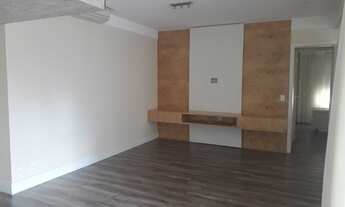 Imagem: Apt.112m²au, 2 dorm, 2 suítes, 2 vagas