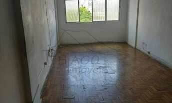 Imagem 2: ÓTIMA E AMPLA KITNET NA BELA VISTA, PRÓXIMO A AV NOVE DE JULHO E CAMARA DOS DEPUTADOS