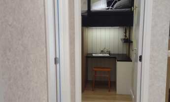 Imagem 5: Apartamento a venda no Jardim Oriente e região