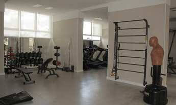 Imagem 4: APARTAMENTO RESIDENCIAL em São paulo - SP, Jardim Aeroporto