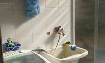 Imagem 7: Excelente Sobrado no Jaçanã