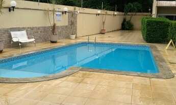 Imagem 4: LAURO DE FREITAS - RESIDENCIAL - BURAQUINHO