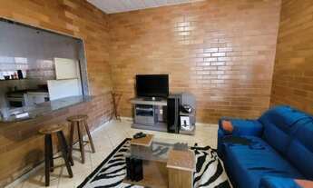 Imagem 3: ótima Casa Casa com 2 dormitórios