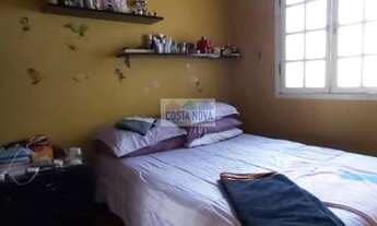 Imagem 5: Sobrado com excelente localização na Casa Verde