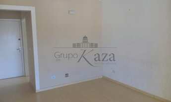 Imagem 5: Apartamento - Cidade Morumbi - Residencial Vila Almada - 82m² - 3 Dormitórios