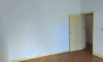 Imagem 7: Apartamento de 60 metros quadrados no bairro Mooca com 2 quartos