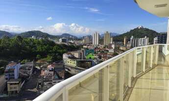 Imagem: Apartamento com 3 dormitórios à venda