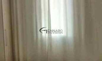 Imagem 7: Apto com 2 dorm. 54m² - Vila das Merces