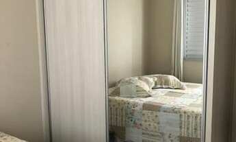 Imagem 7: APARTAMENTO RESIDENCIAL em SÃO PAULO - SP, VILA INDUSTRIAL