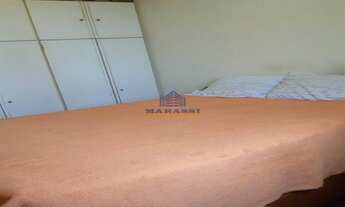 Imagem 6: Apartamento Vila Cunha Bueno São Paulo/SP