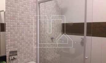 Imagem 9: São Paulo - Casa Padrão - Alto do Ipiranga