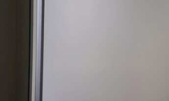 Imagem 6: Apartamento à Venda no Condomínio Rio Missouri, Perto Av Potirendaba